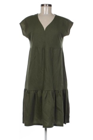 Kleid Unbranded, Größe M, Farbe Grün, Preis € 22,00, #137918984
