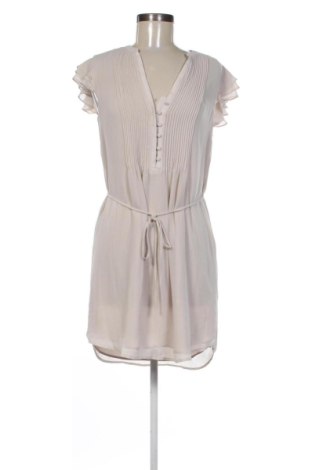 Rochie H&M, Mărime M, Culoare Roz, Preț 104,98 Lei, #137918986