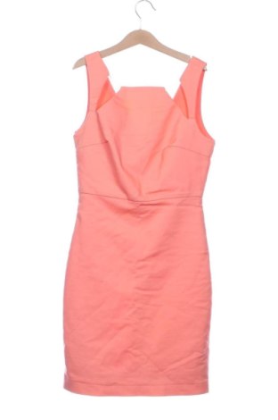Rochie Oodji, Mărime XS, Culoare Roz, Preț 91,31 Lei, #137918987