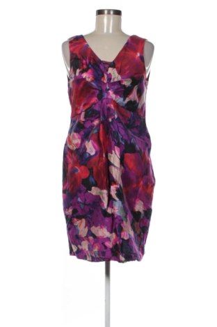 Kleid Fenn Wright Manson, Größe L, Farbe Mehrfarbig, Preis € 37,00, #137918989