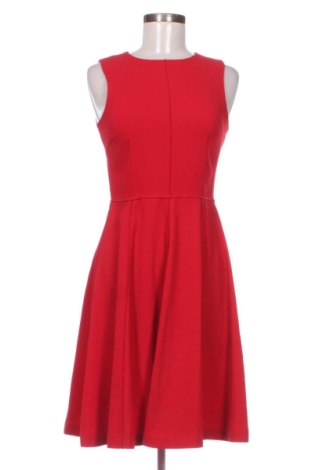 Ruha H&M, Méret S, Szín Piros, Ár 6 553 Ft, #137919012