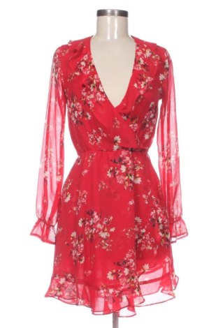 Рокля H&M, Размер M, Цвят Многоцветен, Цена 9,91 €, #137919041
