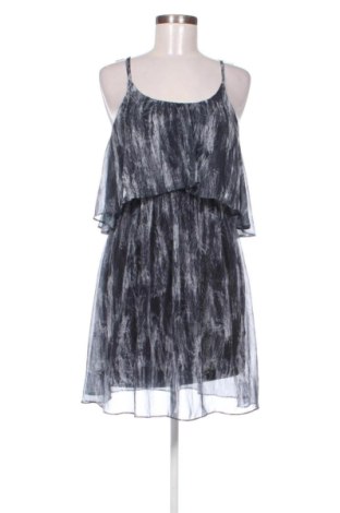 Ruha Pepe Jeans, Méret XS, Szín Sokszínű, Ár 14 184 Ft, #137919084