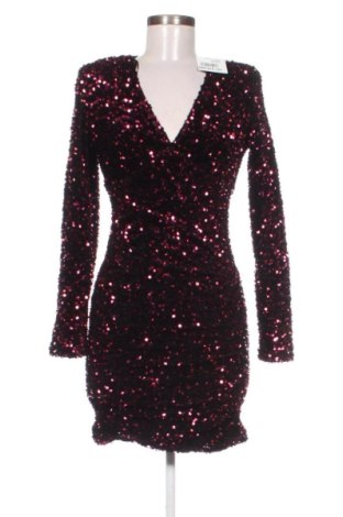 Rochie Gina Tricot, Mărime S, Culoare Mov, Preț 145,00 Lei, #137919096