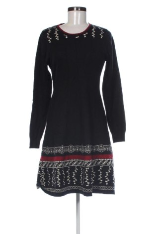 Rochie Unbranded, Mărime M, Culoare Multicolor, Preț 40,68 Lei, #137919123