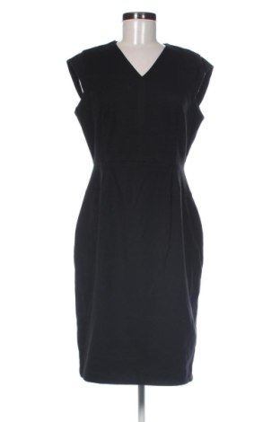 Φόρεμα Next, Μέγεθος M, Χρώμα Μαύρο, Τιμή 14,00 €, #137919140