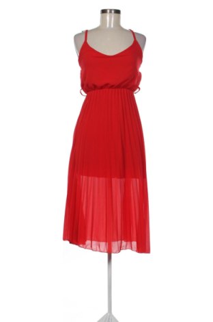 Ruha Unbranded, Méret S, Szín Piros, Ár 7 092 Ft, #137919144