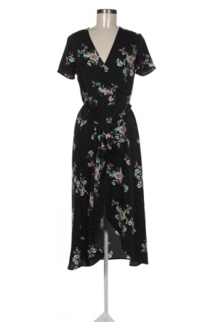 Ruha H&M, Méret S, Szín Sokszínű, Ár 7 092 Ft, #137919158