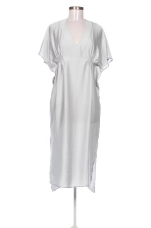 Rochie Unbranded, Mărime XS, Culoare Gri, Preț 196,00 Lei, #137919197