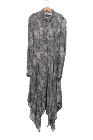 Rochie Mohito, Mărime XS, Culoare Multicolor, Preț 83,99 Lei, #137919228
