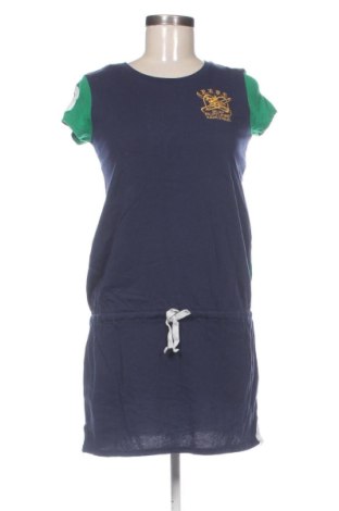 Rochie Ralph Lauren, Mărime M, Culoare Multicolor, Preț 1.392,11 Lei, #137919236