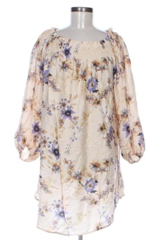 Rochie H&M, Mărime M, Culoare Multicolor, Preț 62,99 Lei, #137919237
