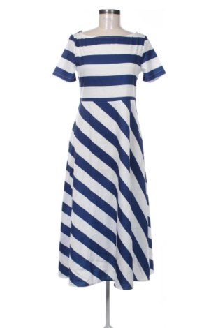 Rochie Unbranded, Mărime S, Culoare Multicolor, Preț 103,00 Lei, #137919239