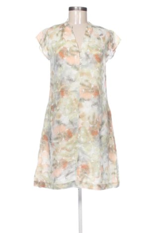 Rochie Nile, Mărime S, Culoare Multicolor, Preț 943,36 Lei, #137919296