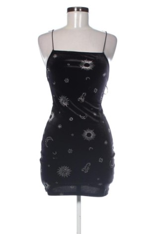 Ruha H&M, Méret S, Szín Sokszínű, Ár 6 553 Ft, #137919400