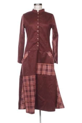 Ruha Unbranded, Méret M, Szín Sokszínű, Ár 5 810 Ft, #137919445
