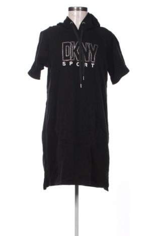 Rochie DKNY, Mărime M, Culoare Negru, Preț 241,46 Lei, #137919463