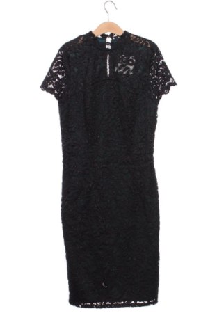 Rochie Orsay, Mărime XS, Culoare Multicolor, Preț 125,98 Lei, #137919506