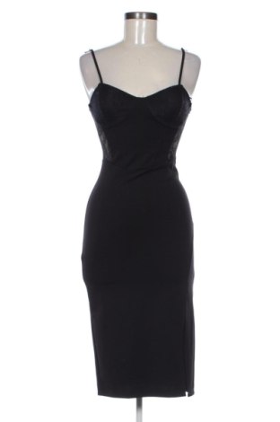 Rochie Mohito, Mărime XXS, Culoare Negru, Preț 122,00 Lei, #137919536