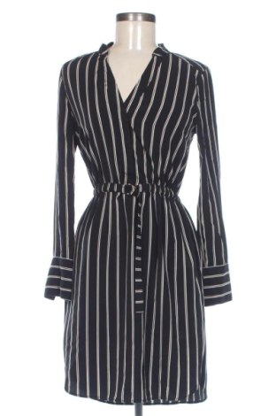 Rochie H&M, Mărime M, Culoare Multicolor, Preț 62,00 Lei, #137919554