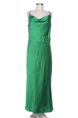 Ruha Ax Paris, Méret XL, Szín Zöld, Ár 10 638 Ft, #137919595