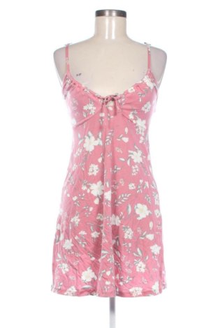 Rochie Penti, Mărime M, Culoare Multicolor, Preț 173,00 Lei, #137919642