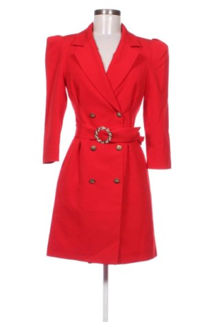 Rochie Noix, Mărime S, Culoare Roșu, Preț 79,00 Lei, #137919686