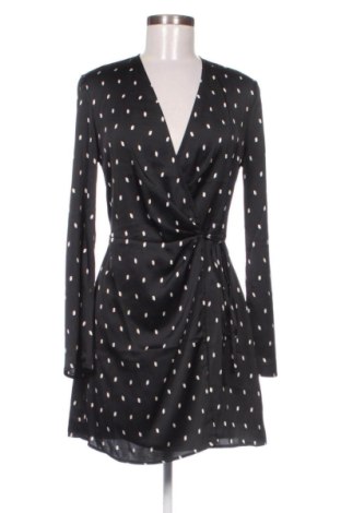 Šaty  H&M, Veľkosť S, Farba Viacfarebná, Cena  7,62 €, #137919722