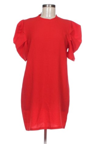 Ruha Unbranded, Méret L, Szín Piros, Ár 7 092 Ft, #137919739