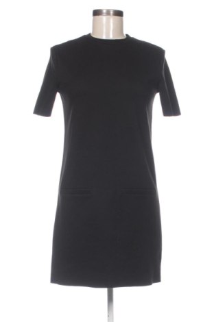 Rochie Zara, Mărime XS, Culoare Negru, Preț 104,98 Lei, #137919763