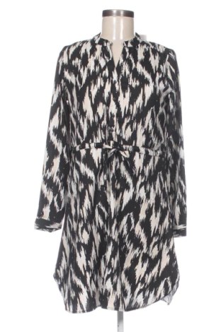 Rochie ONLY, Mărime S, Culoare Multicolor, Preț 41,99 Lei, #137919779