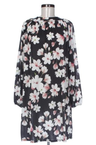 Rochie Unbranded, Mărime L, Culoare Multicolor, Preț 58,64 Lei, #137919784