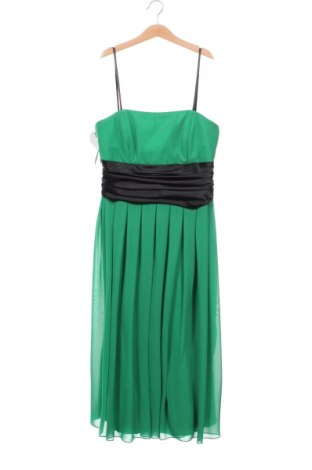 Rochie Unbranded, Mărime M, Culoare Verde, Preț 118,00 Lei, #137919816