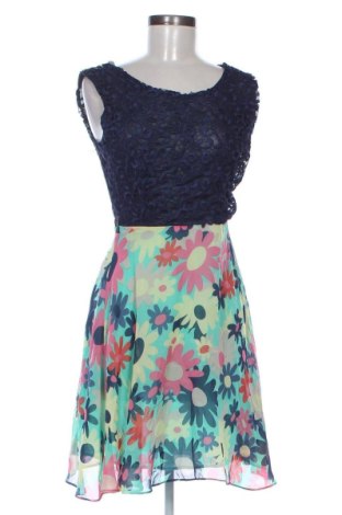 Rochie Unbranded, Mărime M, Culoare Multicolor, Preț 104,98 Lei, #137919823