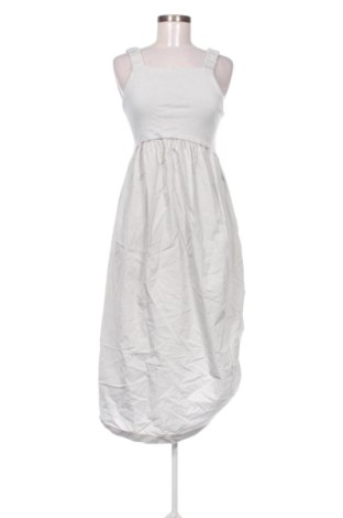 Rochie Zara, Mărime XS, Culoare Ecru, Preț 103,00 Lei, #137919903