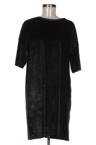 Kleid Tesco, Größe XL, Farbe Schwarz, Preis 37,40 €, #137919921