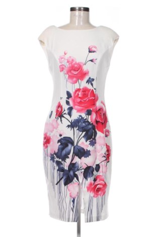 Rochie Atmosphere, Mărime M, Culoare Multicolor, Preț 41,00 Lei, #137919927
