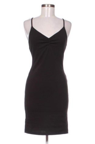 Kleid H&M, Größe S, Farbe Schwarz, Preis € 7,05, #137919931