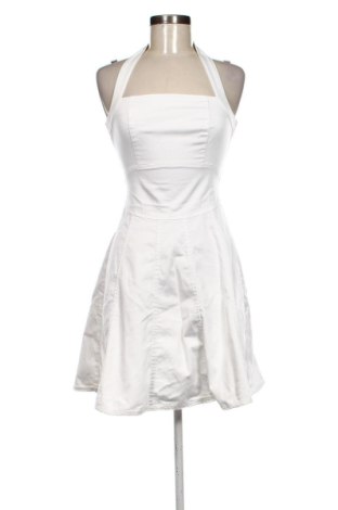 Rochie Unbranded, Mărime XS, Culoare Alb, Preț 152,68 Lei, #137919944