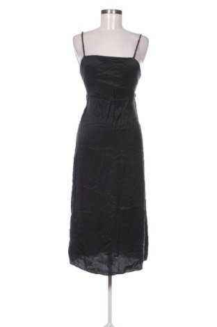 Kleid Zara, Größe XS, Farbe Schwarz, Preis € 25,53, #137919947