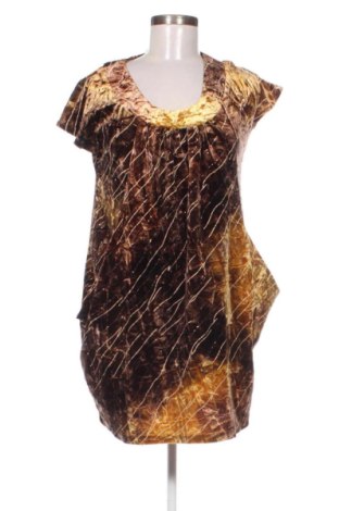 Rochie Unbranded, Mărime L, Culoare Multicolor, Preț 106,00 Lei, #137919957