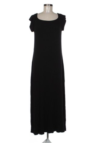 Ruha H&M, Méret 3XL, Szín Fekete, Ár 13 262 Ft, #137919960
