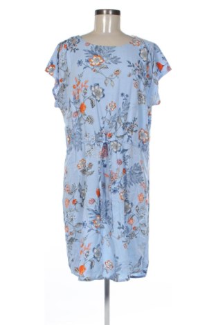 Φόρεμα B.Young, Μέγεθος M, Χρώμα Πολύχρωμο, Τιμή 16,90 €, #137919984