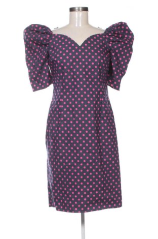 Rochie Unbranded, Mărime XL, Culoare Multicolor, Preț 119,00 Lei, #137919986