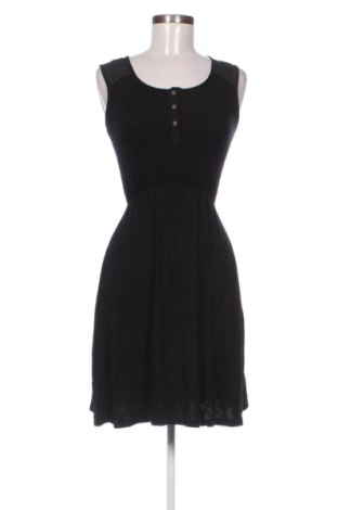 Rochie Unbranded, Mărime XS, Culoare Negru, Preț 97,00 Lei, #137919989