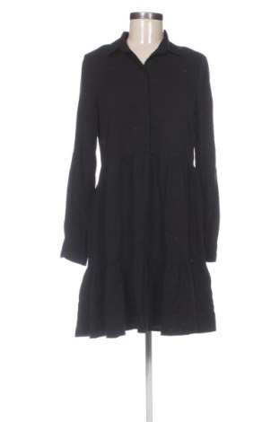 Rochie VILA, Mărime M, Culoare Negru, Preț 196,32 Lei, #137919993