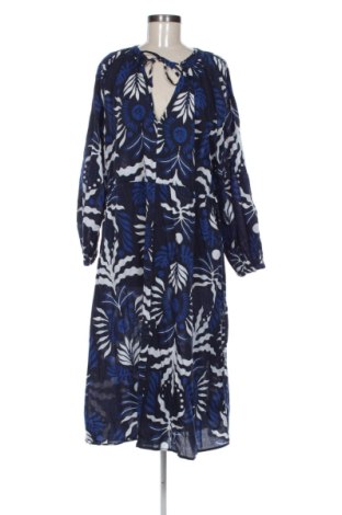 Ruha H&M, Méret XL, Szín Sokszínű, Ár 5 674 Ft, #137920013