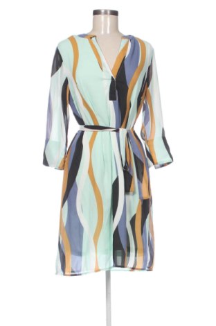 Ruha Bpc Bonprix Collection, Méret M, Szín Sokszínű, Ár 8 351 Ft, #137920014