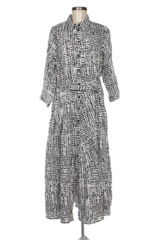 Rochie Zara, Mărime XXL, Culoare Multicolor, Preț 104,98 Lei, #137920032