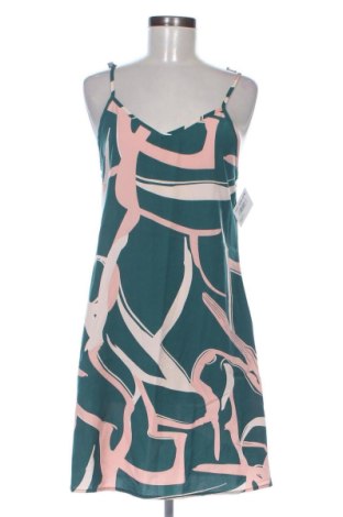 Rochie Unbranded, Mărime M, Culoare Multicolor, Preț 104,98 Lei, #137920036